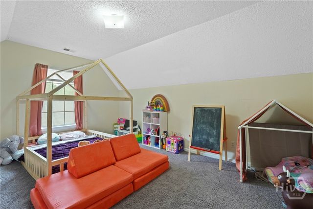 21 Hawser, Port Wentworth, GA 31407