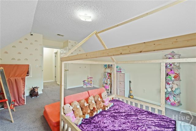 21 Hawser, Port Wentworth, GA 31407