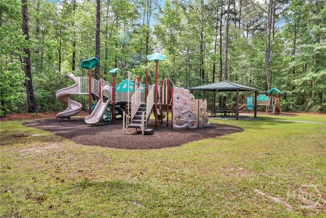 21 Hawser, Port Wentworth, GA 31407