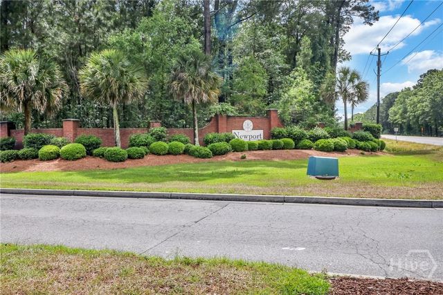 21 Hawser, Port Wentworth, GA 31407