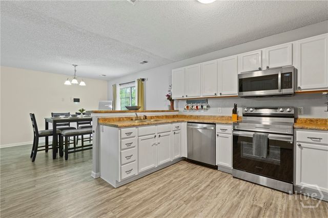 21 Hawser, Port Wentworth, GA 31407