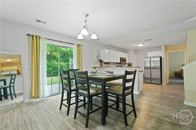 21 Hawser, Port Wentworth, GA 31407