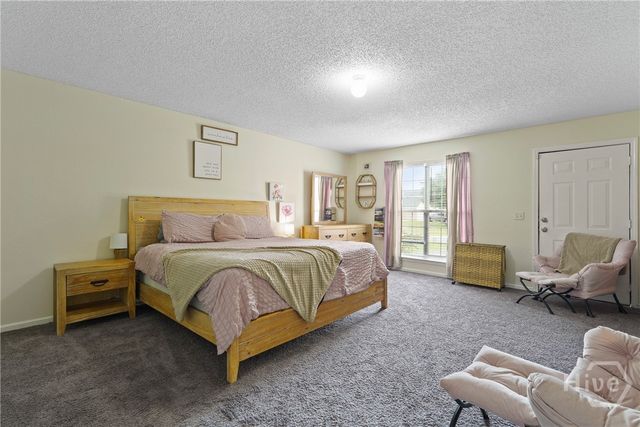 21 Hawser, Port Wentworth, GA 31407