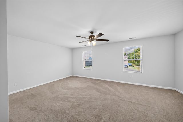 2408 Kaycee Ct, Lebanon, TN 37087