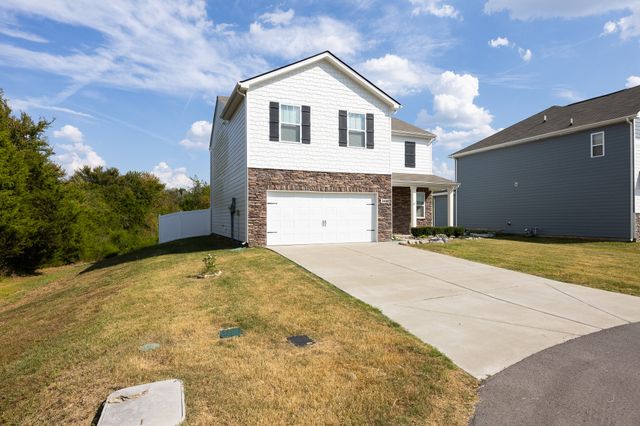 2408 Kaycee Ct, Lebanon, TN 37087