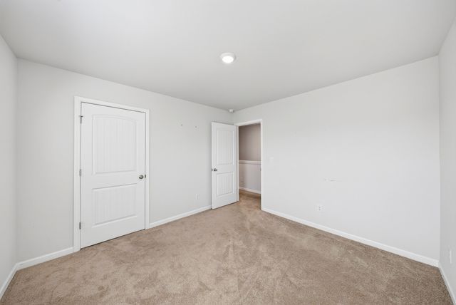 2408 Kaycee Ct, Lebanon, TN 37087