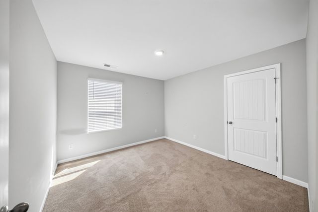 2408 Kaycee Ct, Lebanon, TN 37087