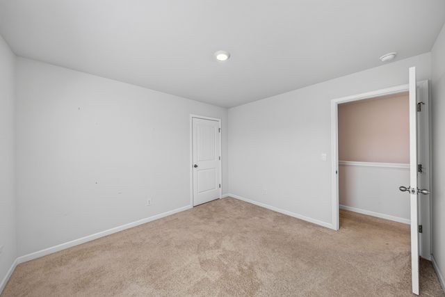 2408 Kaycee Ct, Lebanon, TN 37087