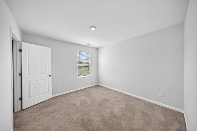 2408 Kaycee Ct, Lebanon, TN 37087