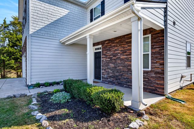 2408 Kaycee Ct, Lebanon, TN 37087