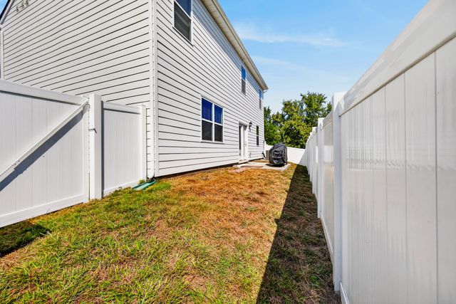 2408 Kaycee Ct, Lebanon, TN 37087