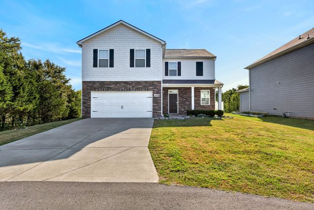 2408 Kaycee Ct, Lebanon, TN 37087