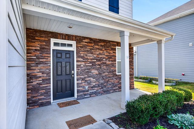 2408 Kaycee Ct, Lebanon, TN 37087