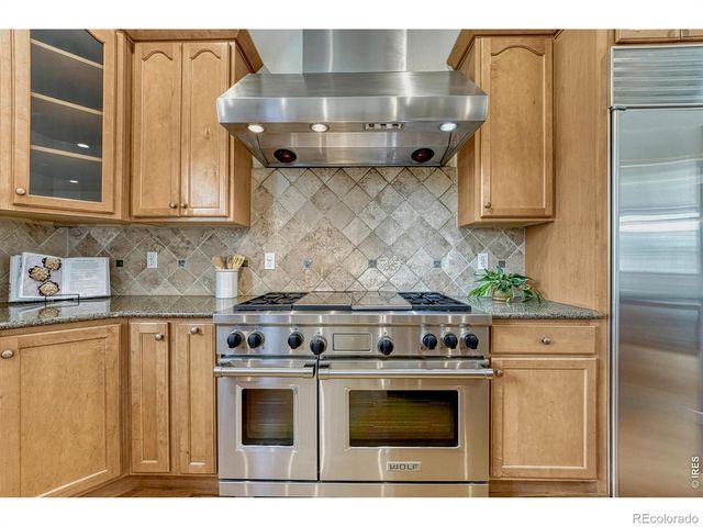 10360 Bluffmont Drive, Lone Tree, CO 80124