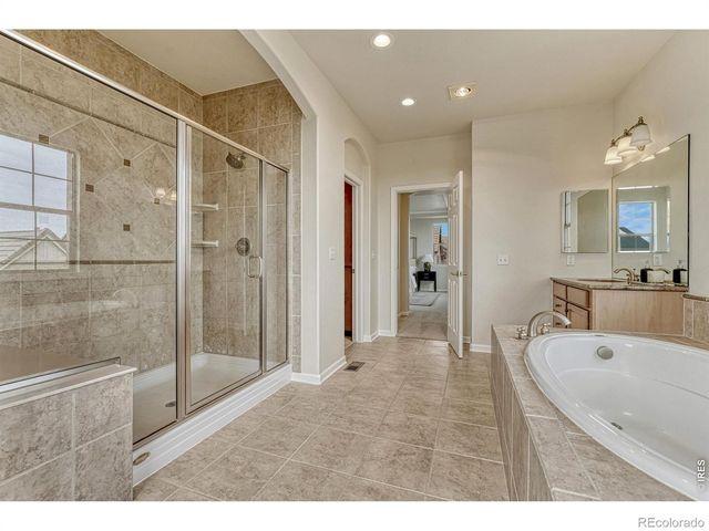 10360 Bluffmont Drive, Lone Tree, CO 80124