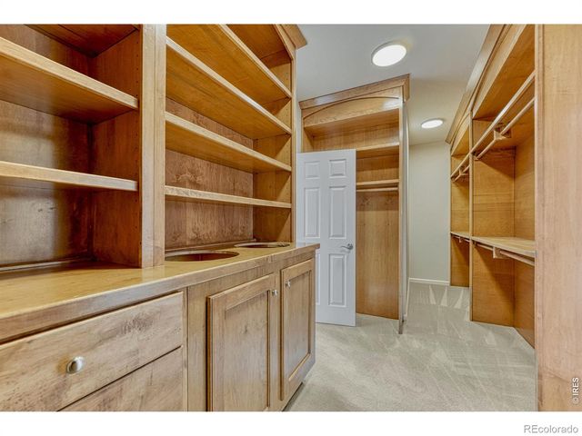10360 Bluffmont Drive, Lone Tree, CO 80124