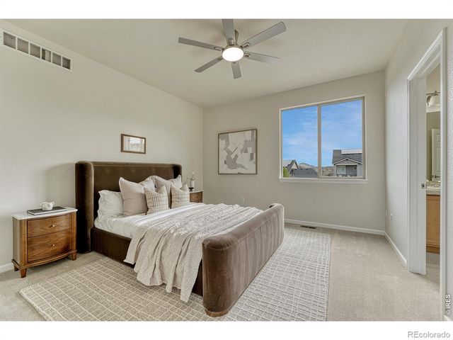 10360 Bluffmont Drive, Lone Tree, CO 80124