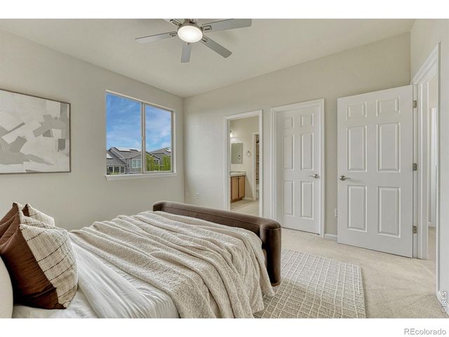 10360 Bluffmont Drive, Lone Tree, CO 80124