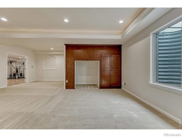 10360 Bluffmont Drive, Lone Tree, CO 80124