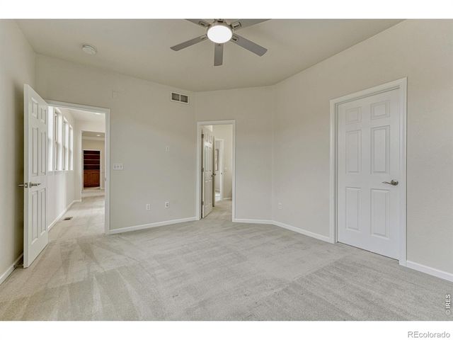 10360 Bluffmont Drive, Lone Tree, CO 80124