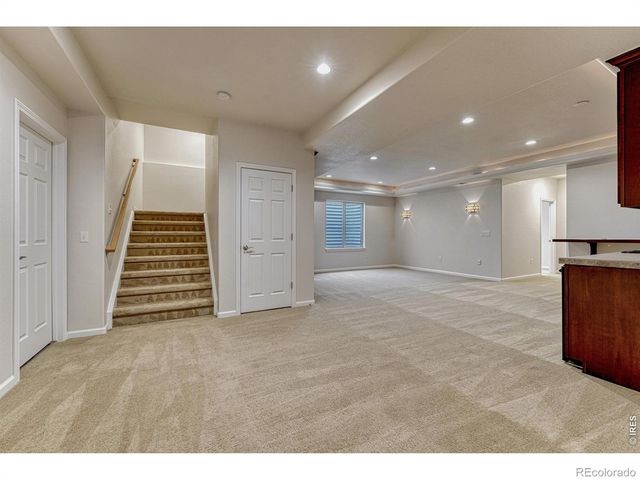 10360 Bluffmont Drive, Lone Tree, CO 80124
