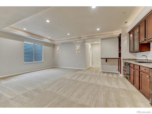 10360 Bluffmont Drive, Lone Tree, CO 80124