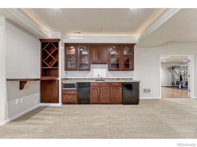10360 Bluffmont Drive, Lone Tree, CO 80124