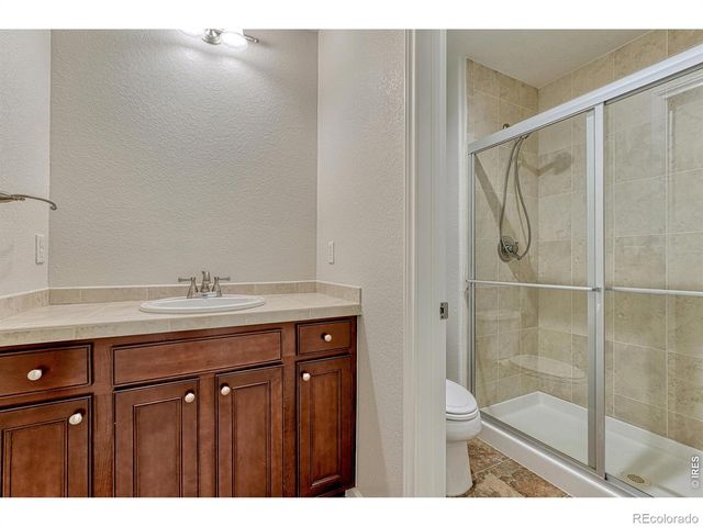 10360 Bluffmont Drive, Lone Tree, CO 80124