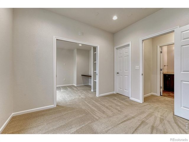 10360 Bluffmont Drive, Lone Tree, CO 80124