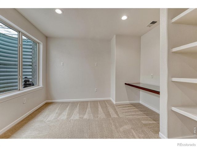 10360 Bluffmont Drive, Lone Tree, CO 80124