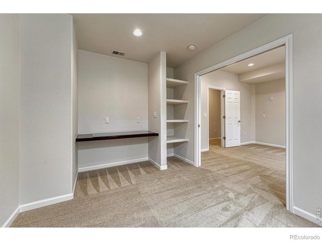 10360 Bluffmont Drive, Lone Tree, CO 80124