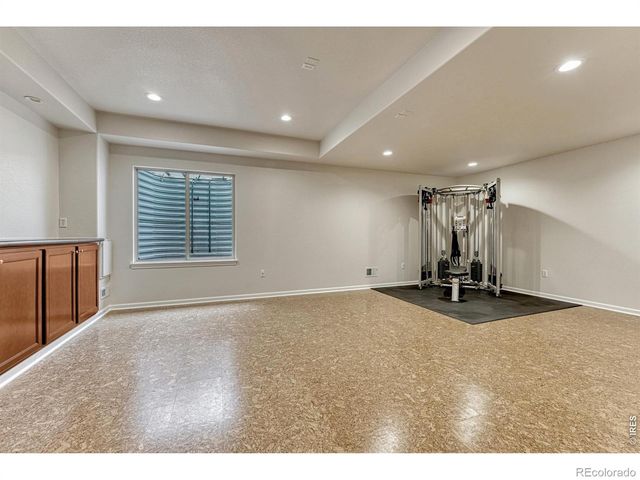 10360 Bluffmont Drive, Lone Tree, CO 80124