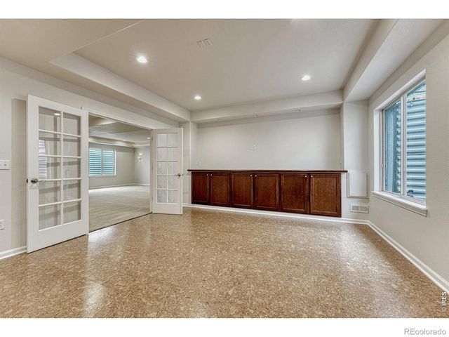 10360 Bluffmont Drive, Lone Tree, CO 80124