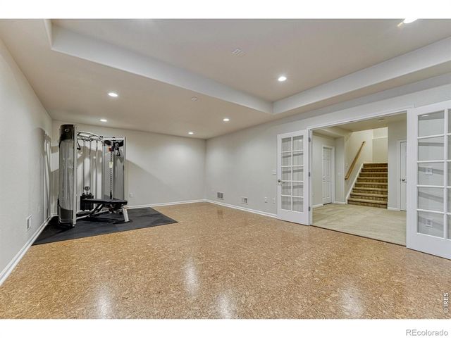10360 Bluffmont Drive, Lone Tree, CO 80124