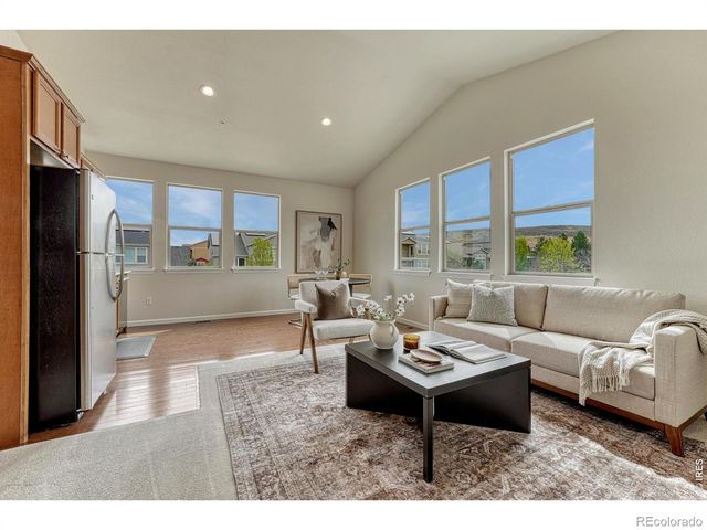 10360 Bluffmont Drive, Lone Tree, CO 80124