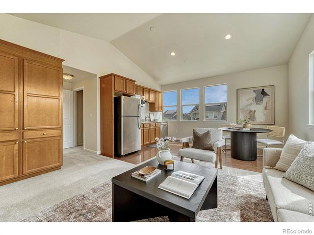 10360 Bluffmont Drive, Lone Tree, CO 80124