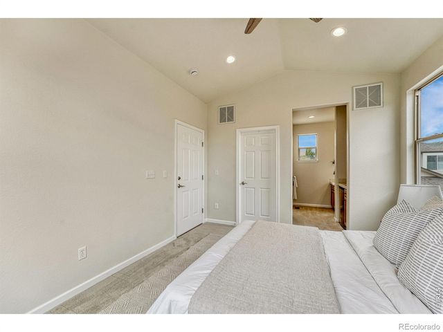 10360 Bluffmont Drive, Lone Tree, CO 80124