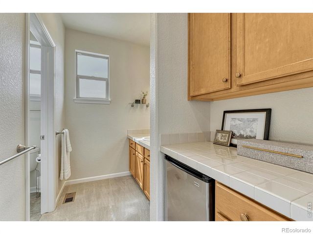 10360 Bluffmont Drive, Lone Tree, CO 80124