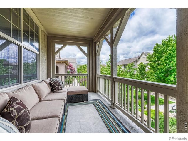 10360 Bluffmont Drive, Lone Tree, CO 80124