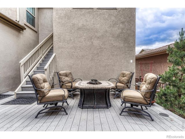 10360 Bluffmont Drive, Lone Tree, CO 80124