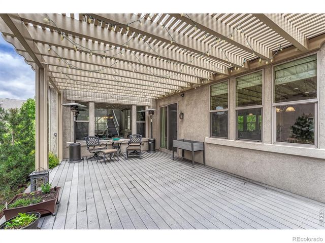 10360 Bluffmont Drive, Lone Tree, CO 80124