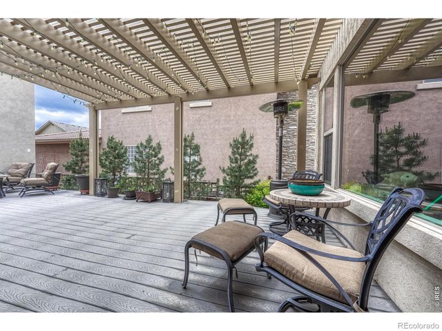 10360 Bluffmont Drive, Lone Tree, CO 80124