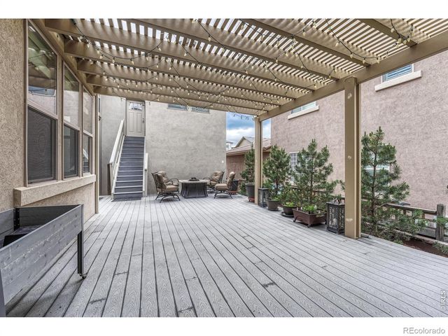 10360 Bluffmont Drive, Lone Tree, CO 80124