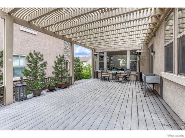 10360 Bluffmont Drive, Lone Tree, CO 80124