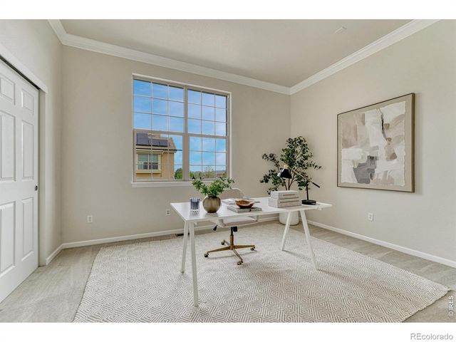 10360 Bluffmont Drive, Lone Tree, CO 80124
