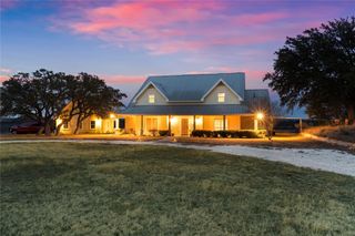 1274 County Road 2806, Lampasas, TX 76550
