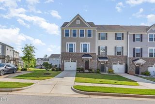 235 Misty Pike Drive, Raleigh, NC 27603