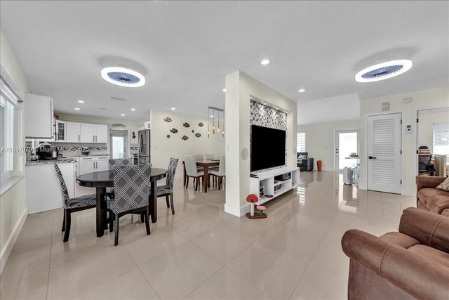 2191 NW 107th Ave, Sunrise, FL 33322