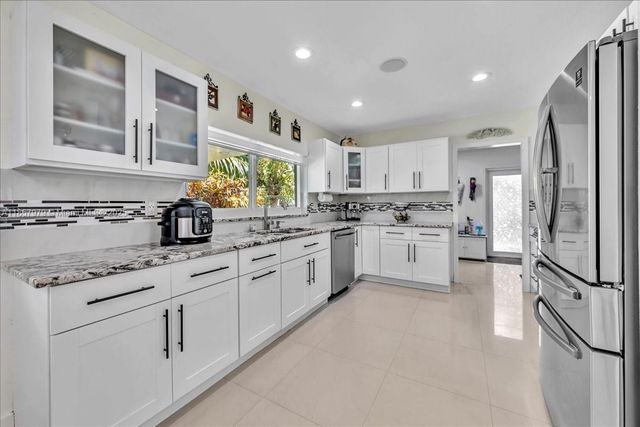 2191 NW 107th Ave, Sunrise, FL 33322