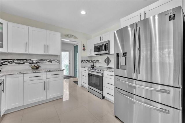 2191 NW 107th Ave, Sunrise, FL 33322